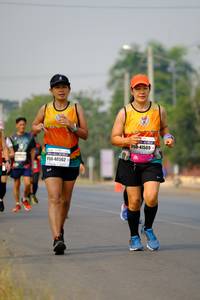 BIB: 41569, 40562
                            <button type="button" onclick="openModal(8802096)" class="btn btn-primary btn-sm float-right btn-popup" data-toggle="modal" data-target=".modal-high-quality">
                        <i class="fas fa-shopping-cart"></i> Add to Cart
                    </button>
                                            <button type="button" onclick="isThisMe(8802096, true)" class="btn btn-success btn-sm float-right btn-popup btn-isme hidden" data-toggle="tooltip" data-placement="bottom" title="นี่คือรูปของคุณใช่ไหม คลิกที่นี่เพื่อเอาเข้าอัลบั้ม">
                        <i class="fas fa-plus"></i> Add to album
                    </button>
                    <button type="button" onclick="isThisMe(8802096, false)" class="btn btn-warning btn-sm float-right btn-popup btn-isnotme hidden">
                        <i class="fas fa-ban"></i> Remove from album
                    </button>